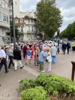 2022 06 24-25-26 PERPIGNAN 43 EME CONGRES DU CERCLE ALGERIANISTE (7).jpg